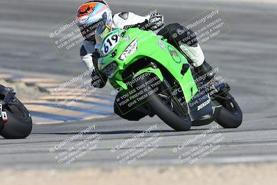 media/Dec-05-2025-CVMA Friday Practice (Fri) [[303bad9a84]]/4-Racer 4-Trackday 1/Session 3 (Turn 10)/
